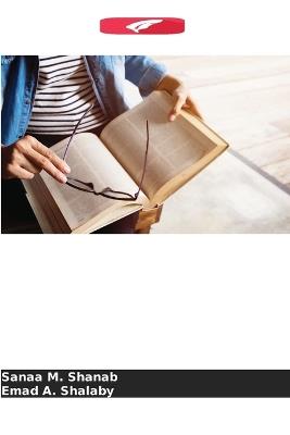 Compostos químicos de algas - Sanaa M Shanab,Emad A Shalaby - cover