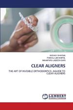 Clear Aligners