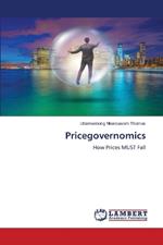 Pricegovernomics