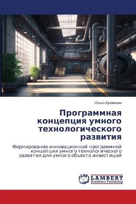 ??????????? ????????? ?????? ??????????& - ????? ???????? - cover