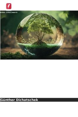 Educação na Europa 5 - Günther Dichatschek - cover