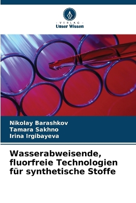 ibs