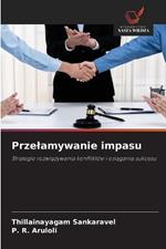 Przelamywanie impasu
