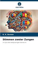 Stimmen zweier Zungen