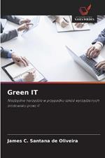 Green IT