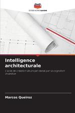 Intelligence architecturale
