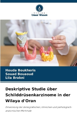 ibs