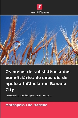 ibs