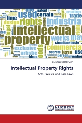 ibs