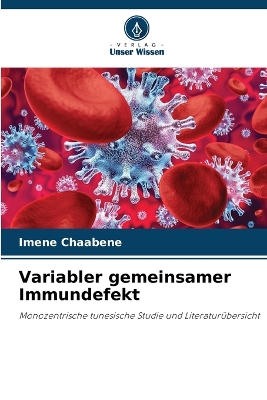 ibs