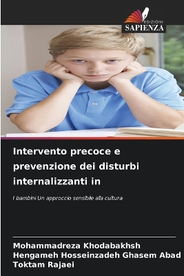 ibs