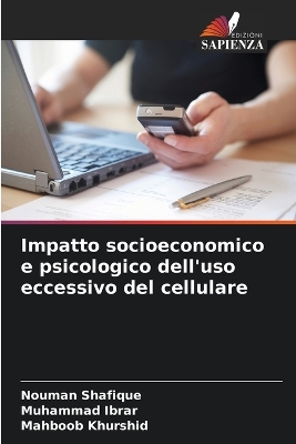 ibs