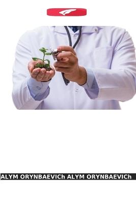 Produção E Propriedades Químico-Coloidais de Hidrogéis À Base de Resíduos - Alym Orynbaevich Alym Orynbaevich - cover