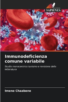 ibs
