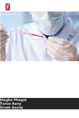 Avanços recentes em auxiliares de diagnóstico - Megha Phogat,Tarun Rana,Vivek Govila - cover