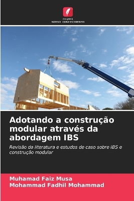 ibs