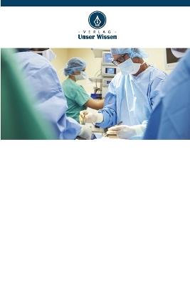 Odontogene Infektionen - Mohammad Zavir Khan,Tabishur Rahman,Mohammad Kalim Ansari - cover