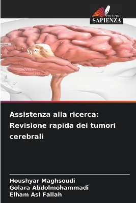 ibs