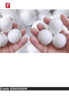 Estudo comparativo da incorporação de cargas minerais no PEAD - Linda Gouissem - cover