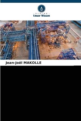 Handbuch - Leitfaden für den Industriebau - Jean-Joël Makolle - cover