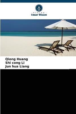Risikofaktoren für einen Ausbruch von Vibrio Parahemolyticus im Küstenort - Qiong Huang,Shi Cong Li,Jun Hua Liang - cover