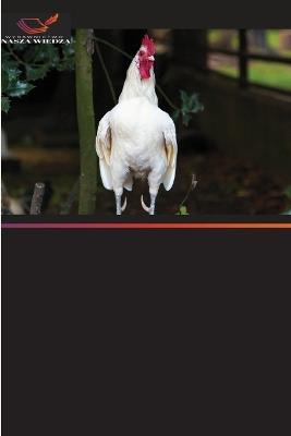 Taniny pochodzące z Emblica officinalis jako naturalne BRM w drobiu - Qari Muhammad Kaleem,Masood Akhtar,Mian Muhammad Awais - cover