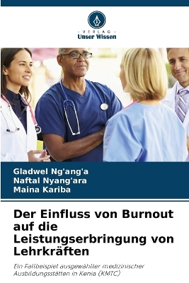 ibs