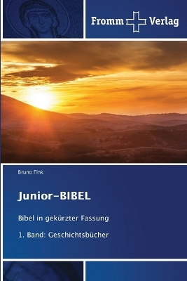 ibs