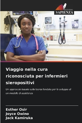 ibs