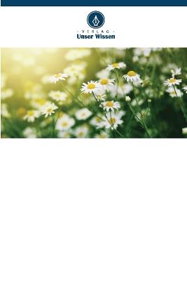 Häufige Grammatikfehler beim Schreiben von ESL-Lernenden in Gujarat - Sunil Shah,Vijay Makwana - cover