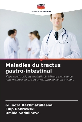 ibs