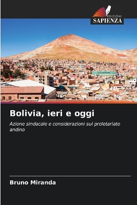 ibs