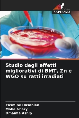 ibs