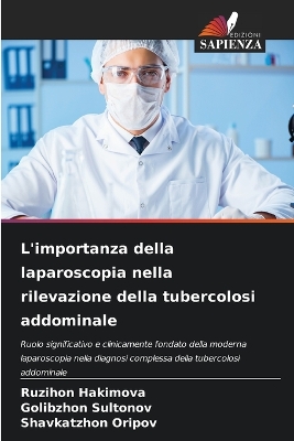 ibs