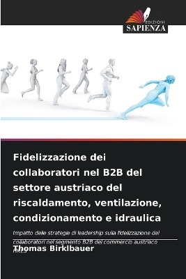 ibs