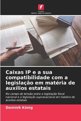 ibs