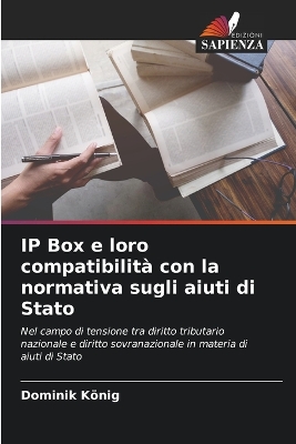 ibs