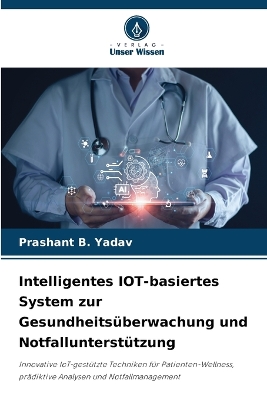 ibs