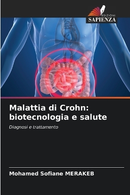 ibs