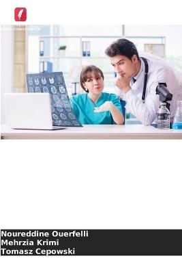 Modelação dos parâmetros do cancro utilizando as estimativas Globocan Poland 2020 - Noureddine Ouerfelli,Mehrzia Krimi,Tomasz Cepowski - cover