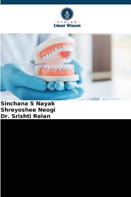 Indexierung, Gewindebezug und Montage - Sinchana S Nayak,Shreyoshee Neogi,Srishti Relan - cover
