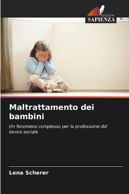 ibs