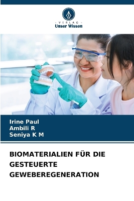 ibs