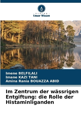 ibs
