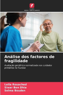 ibs