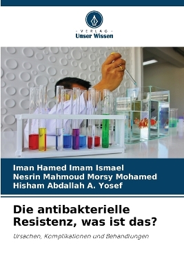 ibs