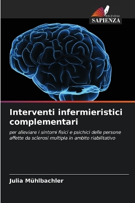 ibs