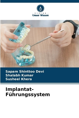 ibs