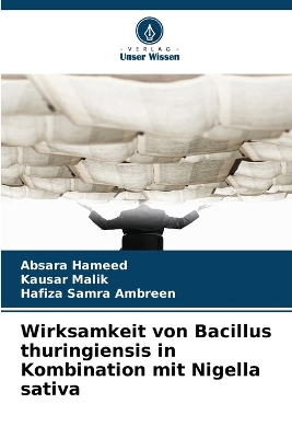 ibs