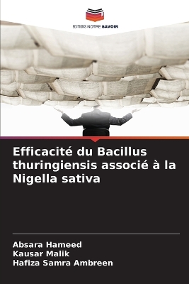ibs